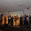 Jokola2011JubileumCon (180)